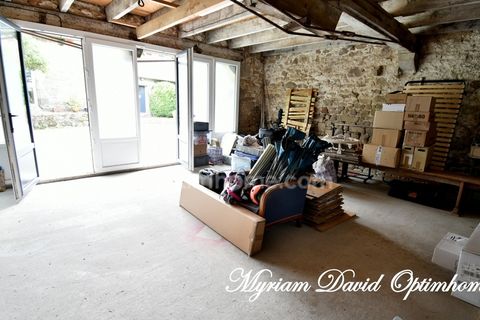 Villa i Glomel, Cotes-d'Armor, Glomel - € 234.000 | Ref: 830037198424 - foto 18