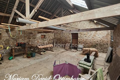 Villa i Glomel, Cotes-d'Armor, Glomel - € 234.000 | Ref: 830037198424 - foto 20