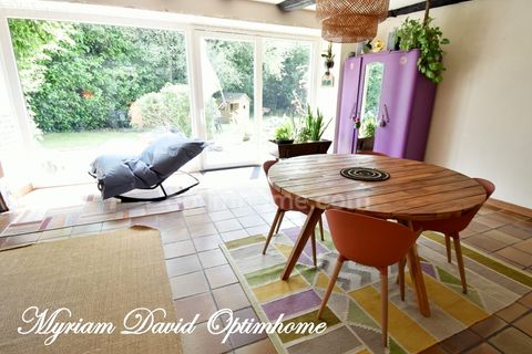 Villa i Glomel, Cotes-d'Armor, Glomel - € 234.000 | Ref: 830037198424 - foto 30