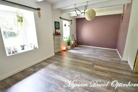Villa i Glomel, Cotes-d'Armor, Glomel - € 234.000 | Ref: 830037198424 - foto 32