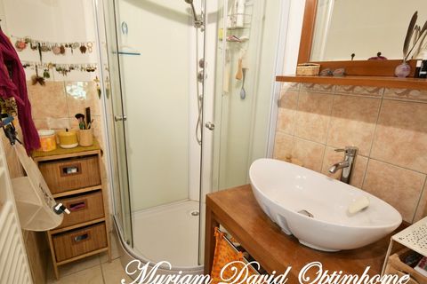 Villa i Glomel, Cotes-d'Armor, Glomel - € 234.000 | Ref: 830037198424 - foto 33
