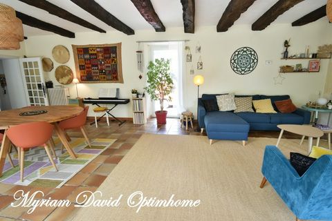 Villa i Glomel, Cotes-d'Armor, Glomel - € 234.000 | Ref: 830037198424 - foto 40