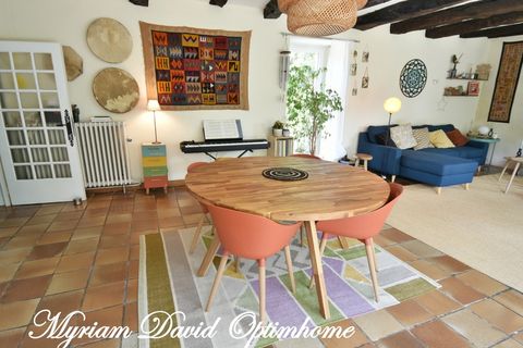 Villa i Glomel, Cotes-d'Armor, Glomel - € 234.000 | Ref: 830037198424 - foto 42