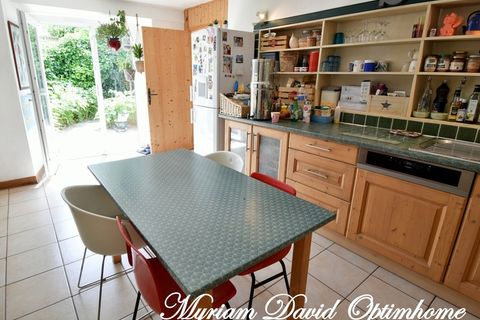 Villa i Glomel, Cotes-d'Armor, Glomel - € 234.000 | Ref: 830037198424 - foto 45