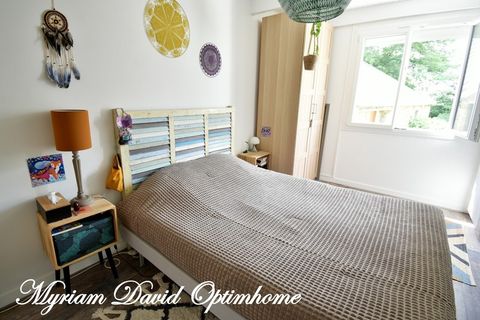 Villa i Glomel, Cotes-d'Armor, Glomel - € 234.000 | Ref: 830037198424 - foto 46