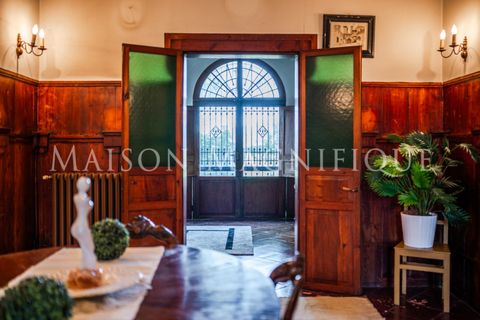 Villa i Molinella, Bologna, Molinella - € 290 000 | Ref: BO-12VL13 - foto 2