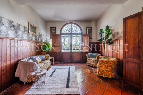 Villa i Molinella, Bologna, Molinella - € 290 000 | Ref: BO-12VL13 - foto 6