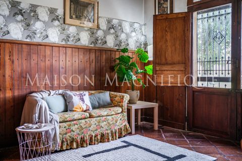 Villa i Molinella, Bologna, Molinella - € 290 000 | Ref: BO-12VL13 - foto 7