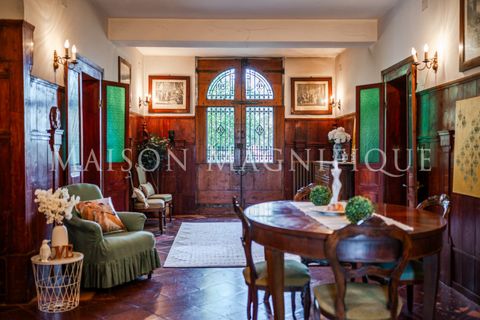 Villa i Molinella, Bologna, Molinella - € 290 000 | Ref: BO-12VL13 - foto 8