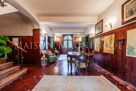 Villa i Molinella, Bologna, Molinella - € 290 000 | Ref: BO-12VL13 - foto 9