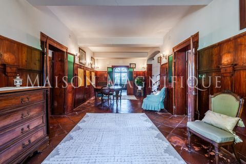 Villa i Molinella, Bologna, Molinella - € 290 000 | Ref: BO-12VL13 - foto 11
