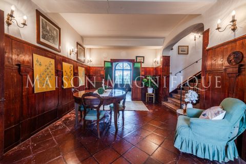 Villa i Molinella, Bologna, Molinella - € 290 000 | Ref: BO-12VL13 - foto 12