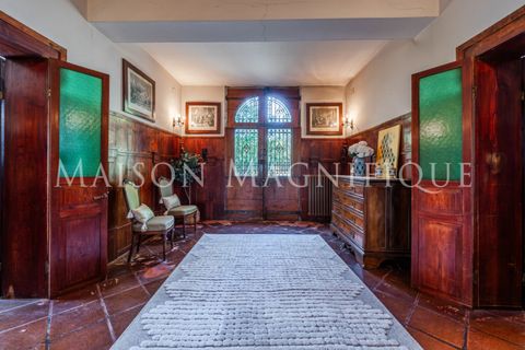 Villa i Molinella, Bologna, Molinella - € 290 000 | Ref: BO-12VL13 - foto 13