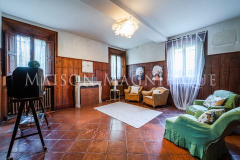 Villa i Molinella, Bologna, Molinella - € 290 000 | Ref: BO-12VL13 - foto 14