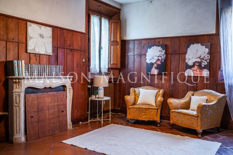 Villa i Molinella, Bologna, Molinella - € 290 000 | Ref: BO-12VL13 - foto 16