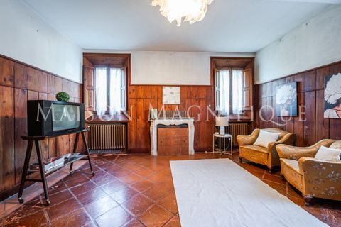 Villa i Molinella, Bologna, Molinella - € 290 000 | Ref: BO-12VL13 - foto 17