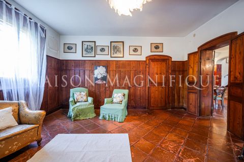 Villa i Molinella, Bologna, Molinella - € 290 000 | Ref: BO-12VL13 - foto 18