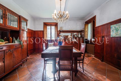 Villa i Molinella, Bologna, Molinella - € 290 000 | Ref: BO-12VL13 - foto 21