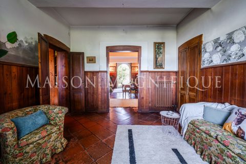 Villa i Molinella, Bologna, Molinella - € 290 000 | Ref: BO-12VL13 - foto 27