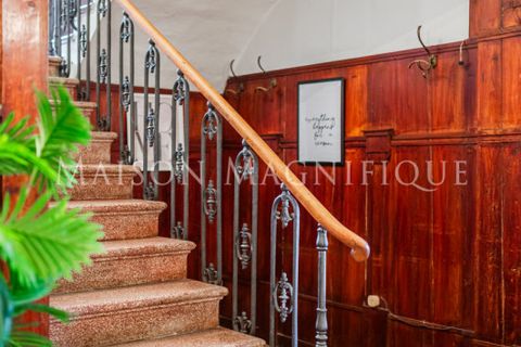 Villa i Molinella, Bologna, Molinella - € 290 000 | Ref: BO-12VL13 - foto 29
