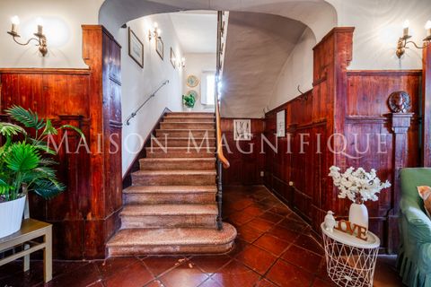 Villa i Molinella, Bologna, Molinella - € 290 000 | Ref: BO-12VL13 - foto 30
