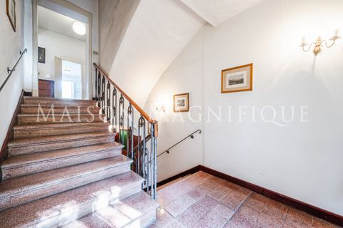 Villa i Molinella, Bologna, Molinella - € 290 000 | Ref: BO-12VL13 - foto 32