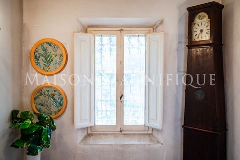 Villa i Molinella, Bologna, Molinella - € 290 000 | Ref: BO-12VL13 - foto 33