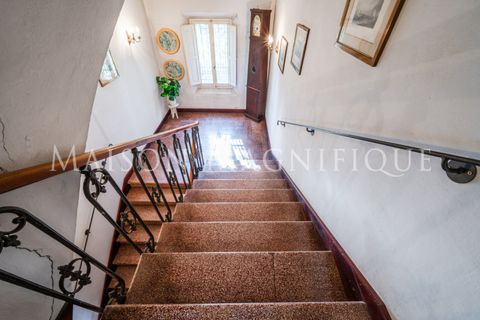 Villa i Molinella, Bologna, Molinella - € 290 000 | Ref: BO-12VL13 - foto 34