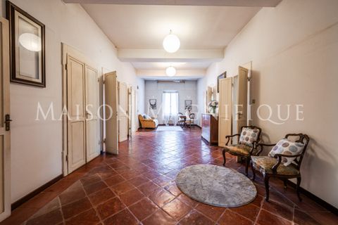 Villa i Molinella, Bologna, Molinella - € 290 000 | Ref: BO-12VL13 - foto 36