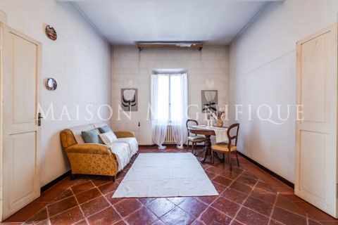Villa i Molinella, Bologna, Molinella - € 290 000 | Ref: BO-12VL13 - foto 37