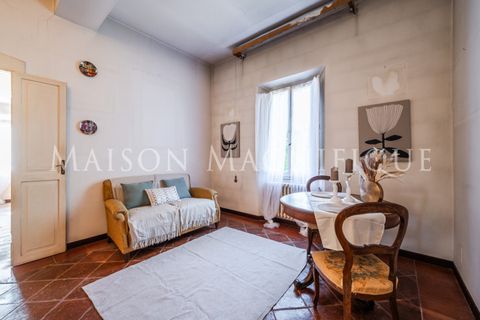 Villa i Molinella, Bologna, Molinella - € 290 000 | Ref: BO-12VL13 - foto 38