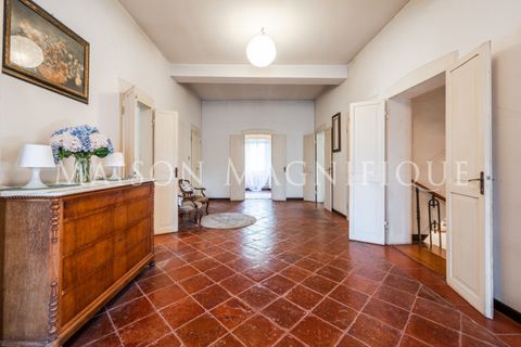 Villa i Molinella, Bologna, Molinella - € 290 000 | Ref: BO-12VL13 - foto 40