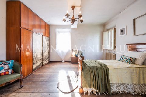 Villa i Molinella, Bologna, Molinella - € 290 000 | Ref: BO-12VL13 - foto 43