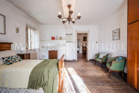 Villa i Molinella, Bologna, Molinella - € 290 000 | Ref: BO-12VL13 - foto 44