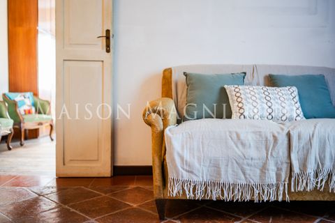 Villa i Molinella, Bologna, Molinella - € 290 000 | Ref: BO-12VL13 - foto 45