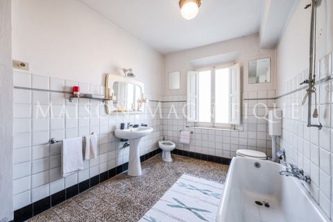 Villa i Molinella, Bologna, Molinella - € 290 000 | Ref: BO-12VL13 - foto 46