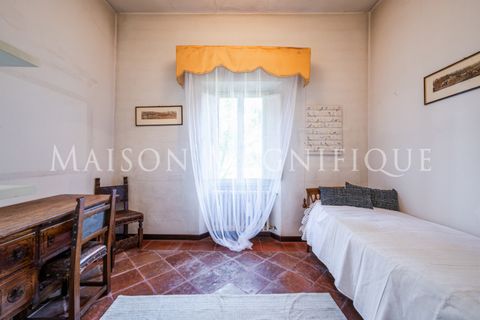 Villa i Molinella, Bologna, Molinella - € 290 000 | Ref: BO-12VL13 - foto 48