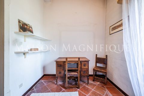 Villa i Molinella, Bologna, Molinella - € 290 000 | Ref: BO-12VL13 - foto 50