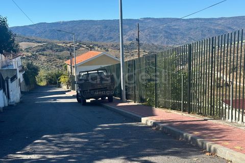 Landejendom i Torre de Moncorvo, Braganca, Torre de Moncorvo - € 28.500 | Ref: BG98199TM - foto 2