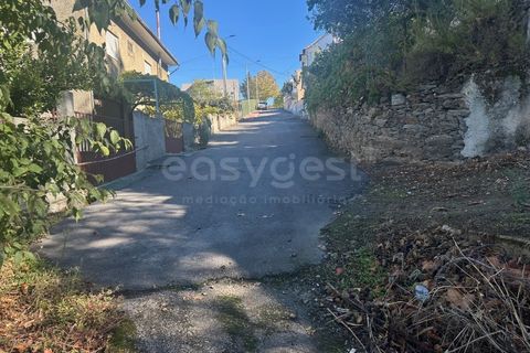 Landejendom i Torre de Moncorvo, Braganca, Torre de Moncorvo - € 28.500 | Ref: BG98199TM - foto 12