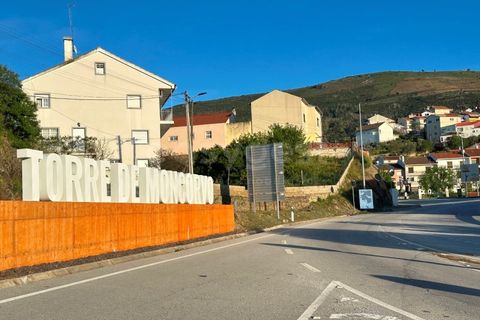 Landejendom i Torre de Moncorvo, Braganca, Torre de Moncorvo - € 28.500 | Ref: BG98199TM - foto 13
