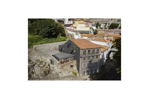 Lejlighed i Porto, Porto, Porto - € 345.000 | Ref: RCI 1814 C - foto 2
