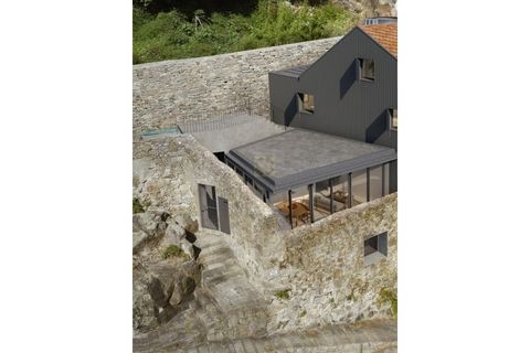 Lejlighed i Porto, Porto, Porto - € 345.000 | Ref: RCI 1814 C - foto 3