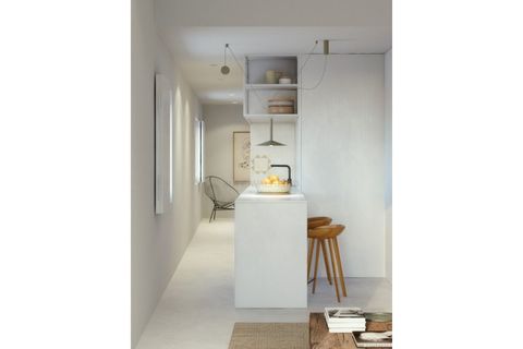 Lejlighed i Porto, Porto, Porto - € 345.000 | Ref: RCI 1814 C - foto 4