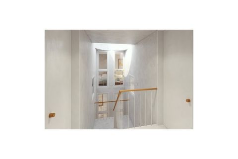 Lejlighed i Porto, Porto, Porto - € 345.000 | Ref: RCI 1814 C - foto 5