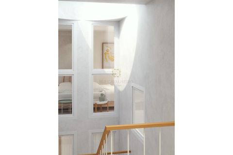 Lejlighed i Porto, Porto, Porto - € 345.000 | Ref: RCI 1814 C - foto 6