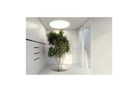 Lejlighed i Porto, Porto, Porto - € 345.000 | Ref: RCI 1814 C - foto 7