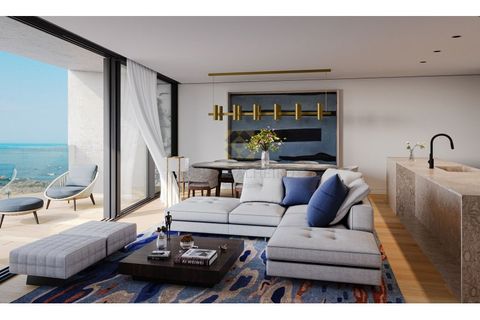 Lejlighed i Porto, Porto, Porto - € 1.300.000 | Ref: RCI 1827 BRAS T1 1 (R) - foto 1