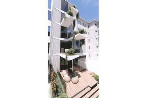 Lejlighed i Porto, Porto, Porto - € 1.300.000 | Ref: RCI 1827 BRAS T1 1 (R) - foto 3