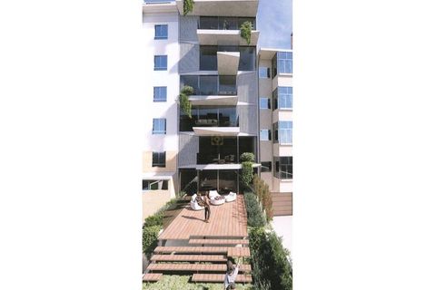 Lejlighed i Porto, Porto, Porto - € 1.300.000 | Ref: RCI 1827 BRAS T1 1 (R) - foto 4